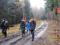 TRAMP 25-lecia SKT (75)